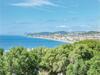 Six-bedroom Holiday Home In Manilva