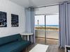 Apartamento Matorral Vista 1