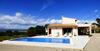 Villa Can Garau