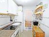Apartamento San Fernando 40 - A 100 Metros de La Playa