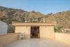 Villa Fidalsa Amazing Mountain View