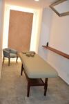 Hotel Villa Rainbow Home Mallorca