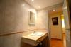 Apartments In Platja De Pals 35727