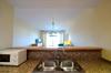 Apartments In Platja De Pals 35727