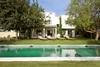 Villa Ayo Private Pool And Garden House