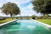 Villa Ayo Private Pool And Garden House