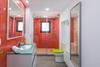 Apartamento Homeholidaysrentals Sils II
