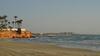 Apartamento He Zenia-anne Marie