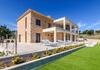 Villa Ca'n Gatulux Verano