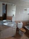 Apartamento Jakpool