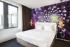 Conscious Hotel Vondelpark