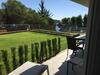 Cam� Del Mar S�agar� Apartment