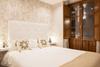 Apartamentos Boutique Salamanca