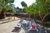 Apartamento Turismar - Larimar