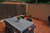Premium Habitat Les Escaletes