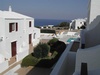 Apartamentos Sa Cala
