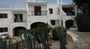 Apartamentos Sa Cala