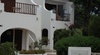 Apartamentos Sa Cala