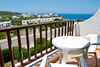 Apartamentos Sa Cala