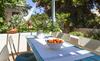 Apartamentos Villa Iokasti