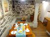 Hostal Last 12k