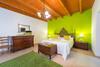 Villa Can Grau (can Grau 24)