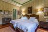 Apartamento Plaza De San Sebastian