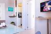 Apartamento Cuesta Del Bacalao