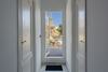 Apartamento Lux Home - Sierpes Terrace