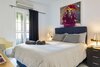 Apartamento Lux Home - Sierpes Terrace
