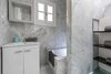 Apartamento Lux Home - Sierpes Terrace