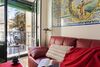 Apartamento Lux Home - Sierpes Terrace