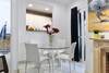 Apartamento Lux Home - Sierpes Terrace