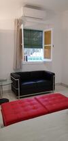 Apartamento Lux Home - Sierpes Terrace