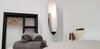 Apartamento Lux Home - Sierpes Terrace