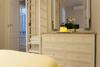 Apartamento Home In Seville (V33-1)