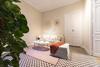 Apartamento Home In Seville (V33-1)