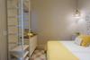 Apartamento Home In Seville (V33-1)