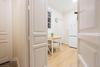 Apartamento Home In Seville (V33-1)