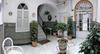 Apartamento Home In Seville (V33-1)