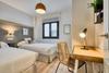 Apartamento Real De La Carreteria