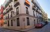 Apartamento Real De La Carreteria