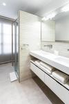 Apartamento Real De La Carreteria