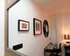 Living Sevilla Apartments H�rcules