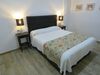 Living Sevilla Apartments H�rcules