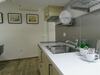 Living Sevilla Apartments H�rcules