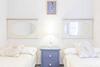 Apartamento Old Town 7px&3br Apt Metropolparasol