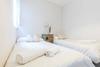 Apartamento Old Town 7px&3br Apt Metropolparasol