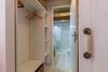 Apartamento Loft / Duplex With Charming Historic Center. Wifi