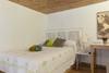Apartamento Loft / Duplex With Charming Historic Center. Wifi